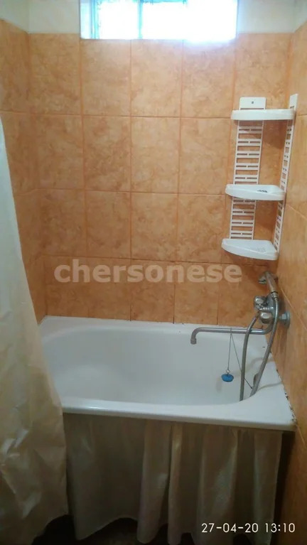 Продажа дома, Севастополь, ул. Гусева - Фото 19