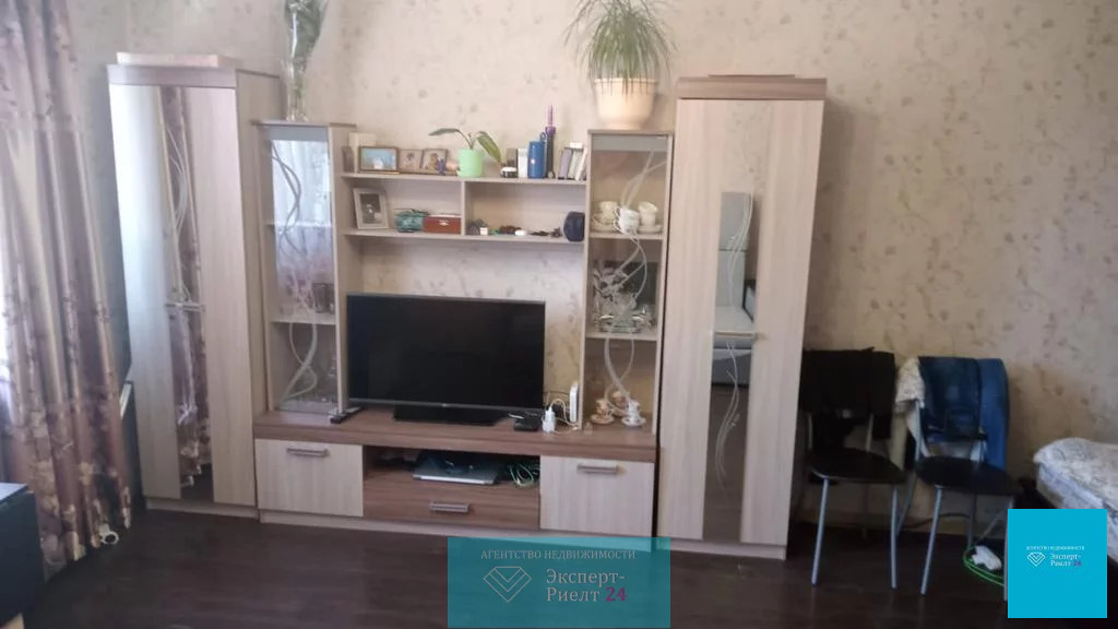 Продажа квартиры, Мелитопольская 2-я ул, 21к1 - Фото 5