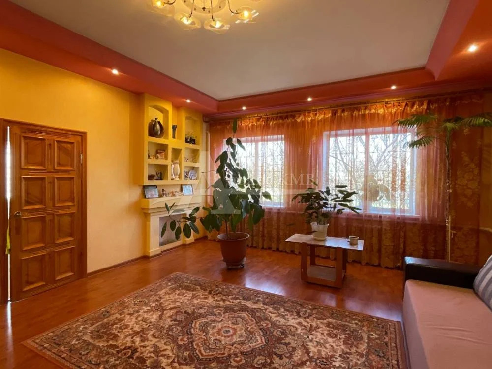 Продажа дома, Минеральные Воды, ул. Ленина - Фото 3