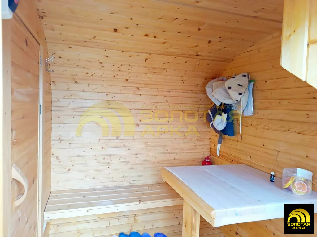 Продажа готового бизнеса, Веселовка, Темрюкский район, Морская улица - Фото 23