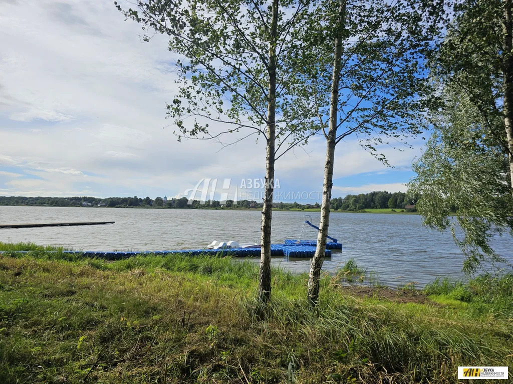 Продажа участка, Можайский район, товарищество собственников ... - Фото 2