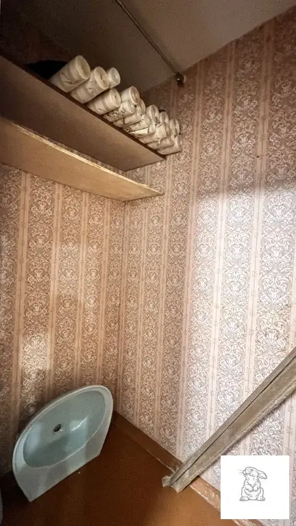 Двушка в Лобне - Фото 13