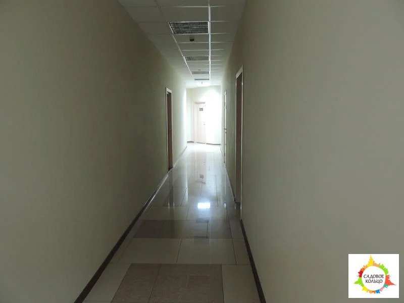 Вашему вниманию офисное помещение, 20 кв - Фото 12