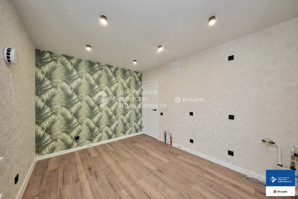 Продажа квартиры, Рязань - Фото 3