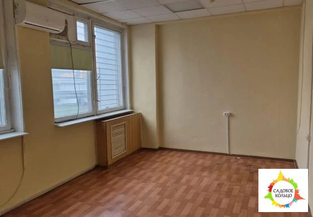 ПСН, свободная планировка Пять просторных помещений с окнами - Фото 5