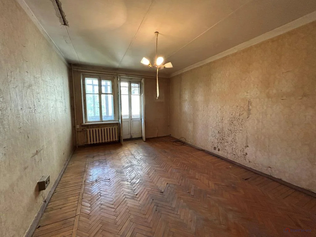 Продажа квартиры, ул. Кондратюка - Фото 9