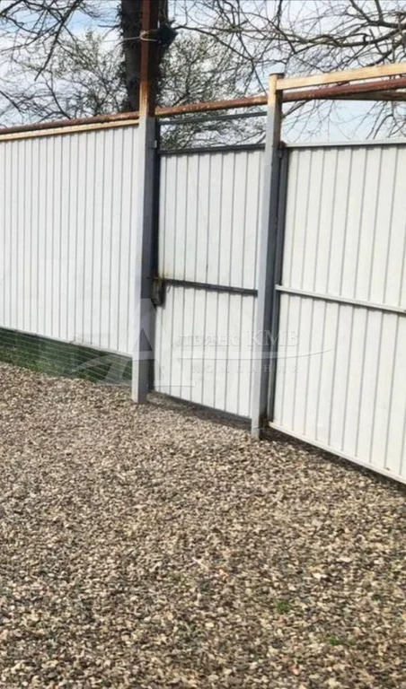 Продажа дома, Георгиевск, Горная ул. - Фото 2