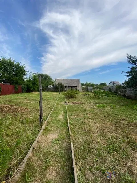 Продам дом - Фото 4