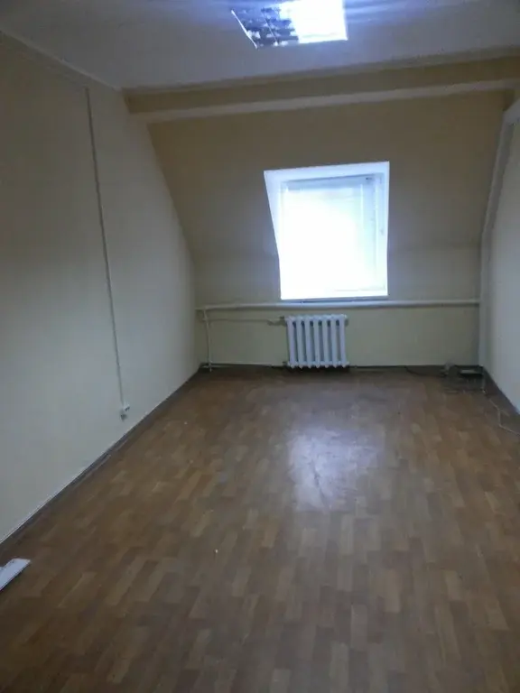 Продается &188; часть административного здания в центре г. Подольск. - Фото 3