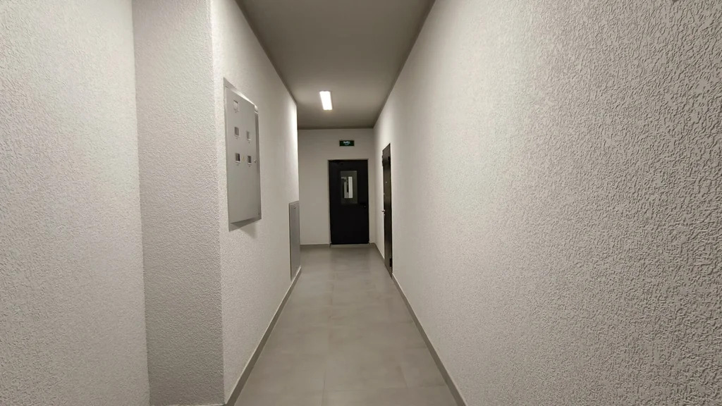 Продажа квартиры, Темрюк, Темрюкский район, ул. Дальняя - Фото 21