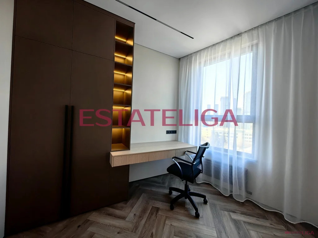 Аренда квартиры, Волоколамское ш. - Фото 23