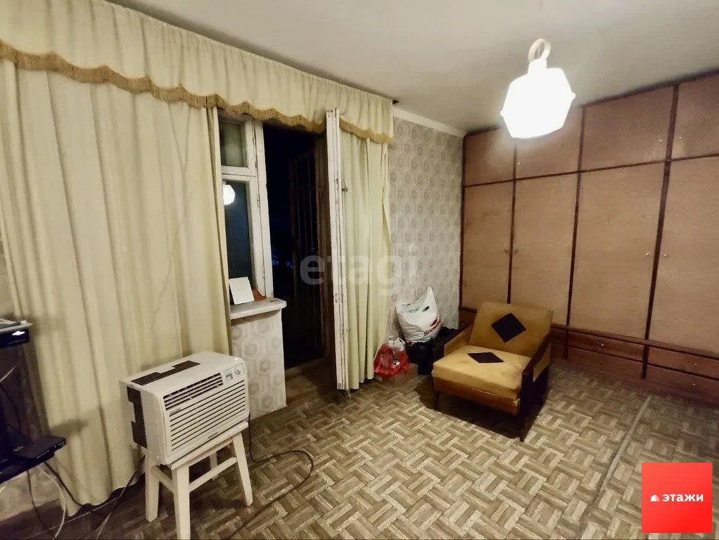 Продажа квартиры, Новофедоровка, Сакский район, ул. Севастопольская - Фото 1