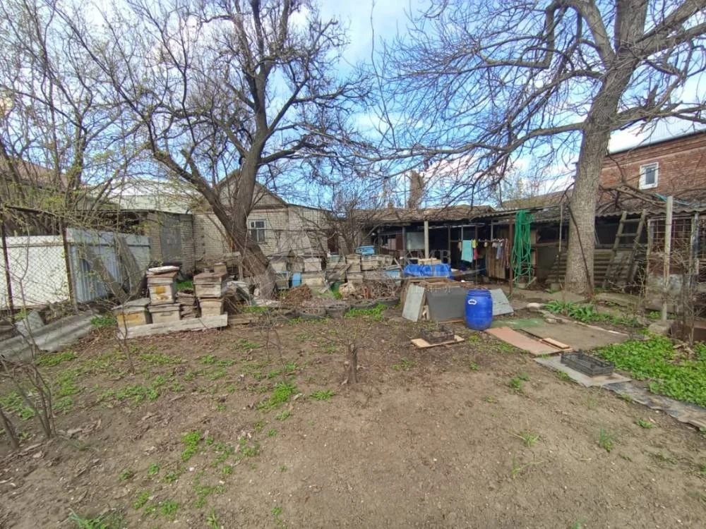Продажа дома, Георгиевск, ул. Ленина - Фото 9
