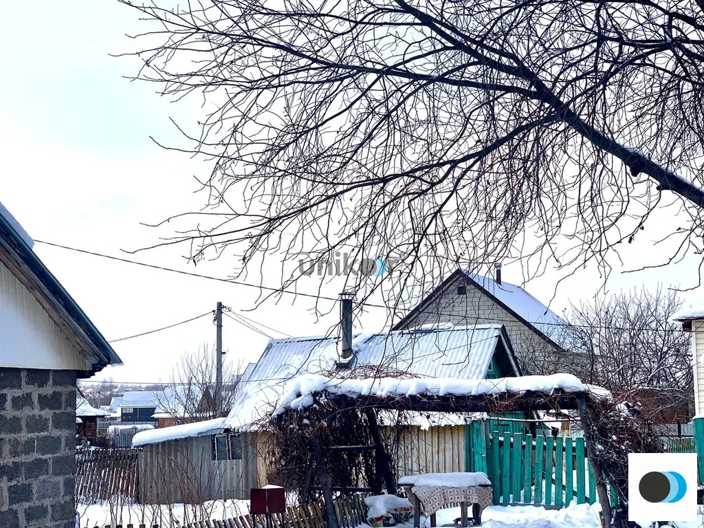 Продажа дома, Иглино, Иглинский район, ул. Ворошилова - Фото 36