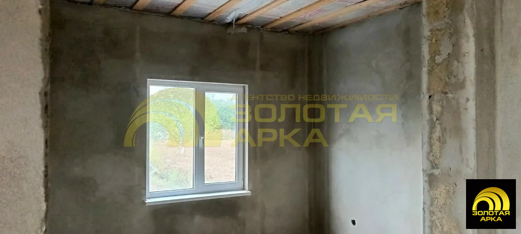 Продажа дома, Адагум, Крымский район - Фото 8