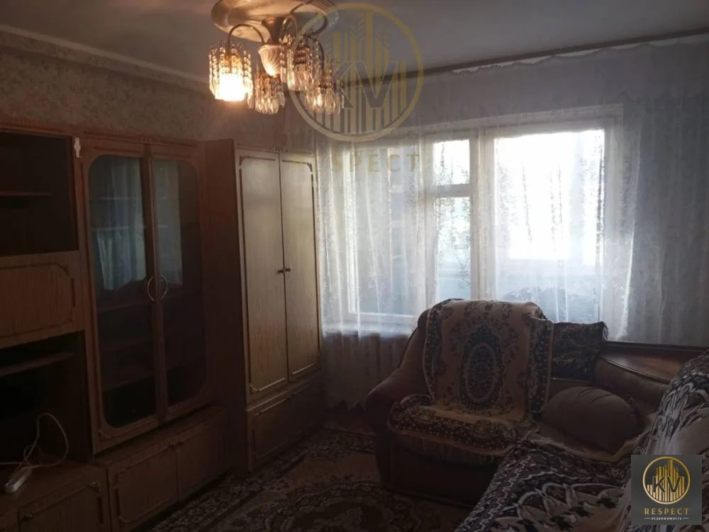 Продажа квартиры, Железноводск, ул. Космонавтов - Фото 3