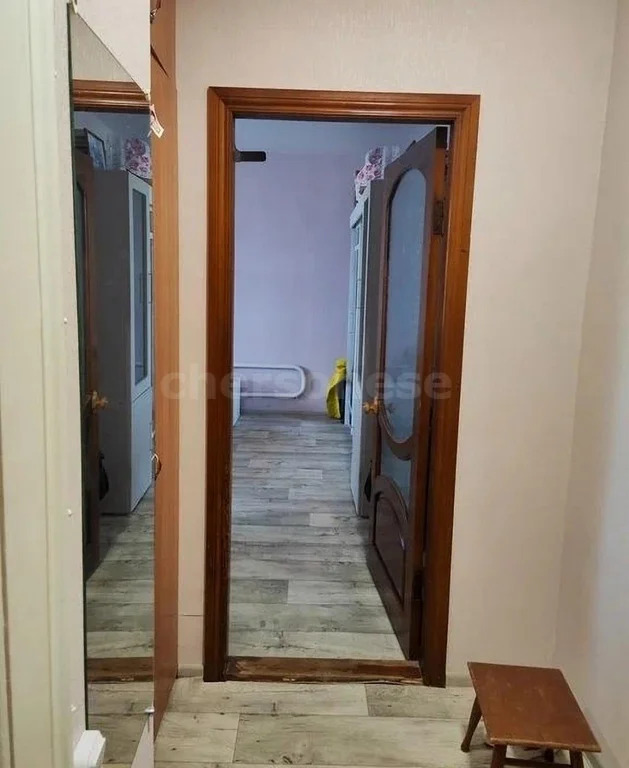 Продажа квартиры, Севастополь, ул. Инкерманская - Фото 17