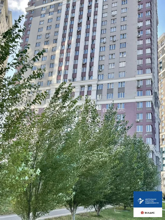 Продажа квартиры, Рязань - Фото 18