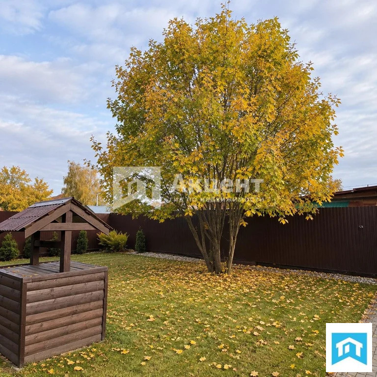 Продажа дома, Иваново, ул 4-я Березниковская - Фото 3