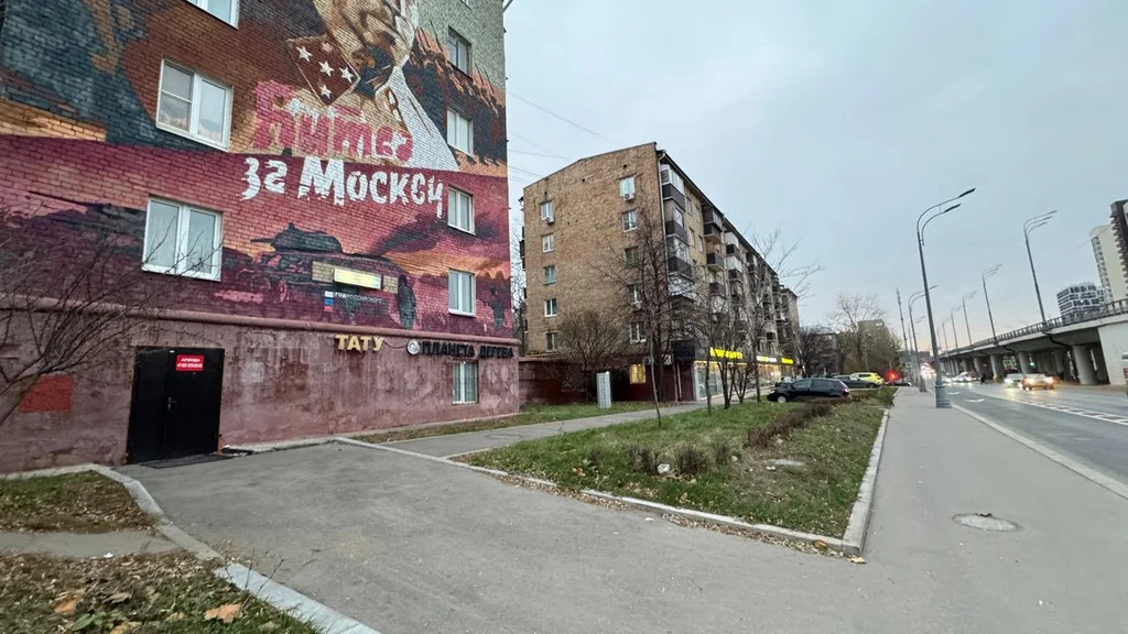 Продается ПСН 73.8 м2 - Фото 5