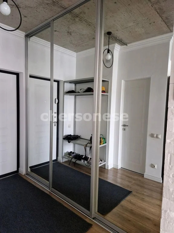 Продажа квартиры, Севастополь, Античный пр-кт. - Фото 7