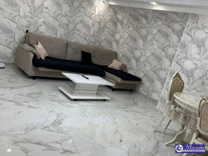 Продажа дома, Батайск, ул. Правды - Фото 19