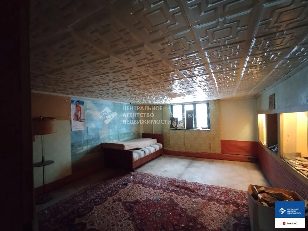 Продажа гаража, Касимов, Касимовский район, Луговая улица - Фото 9