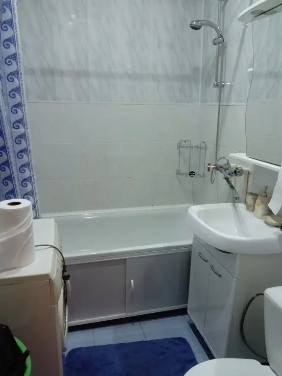 Квартира в ЖК Подольские Просторы - Фото 7