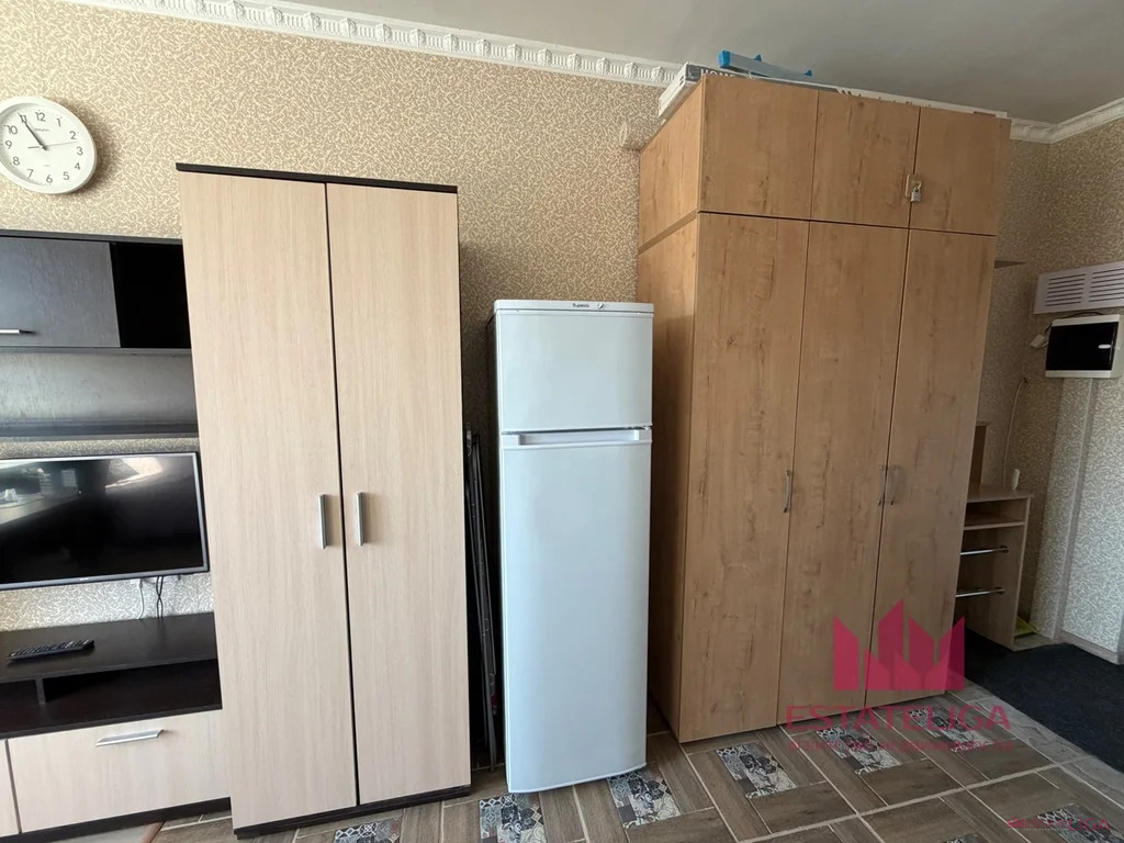 Аренда квартиры, Лопатино, Ленинский район, Сухановская улица - Фото 7