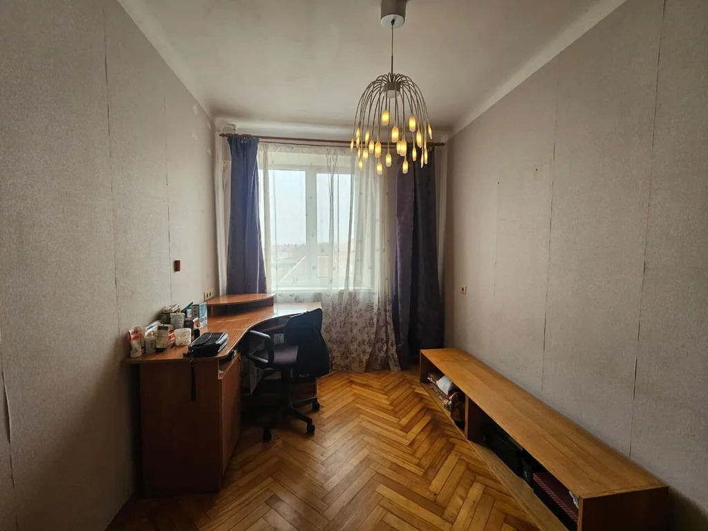 Продажа квартиры, Абинск, Абинский район, Комсомольский пр-кт. - Фото 20