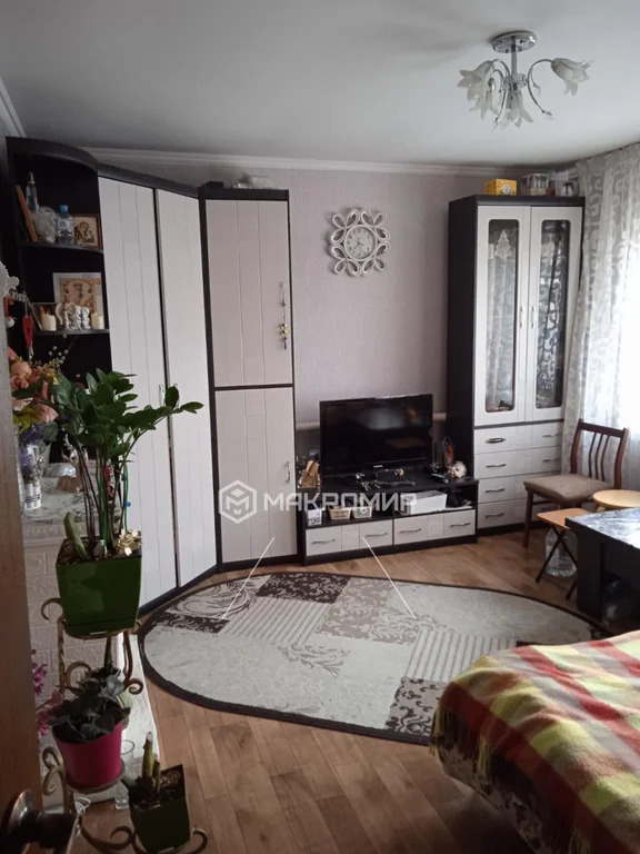 Продажа дома, Новороссийск, ул. Курская - Фото 26