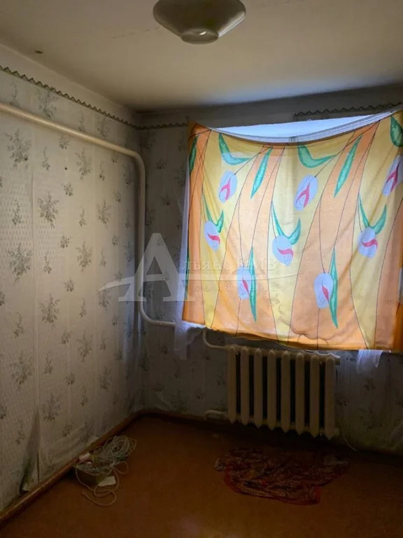 Продажа квартиры, Минеральные Воды, ул. Мостовая - Фото 3