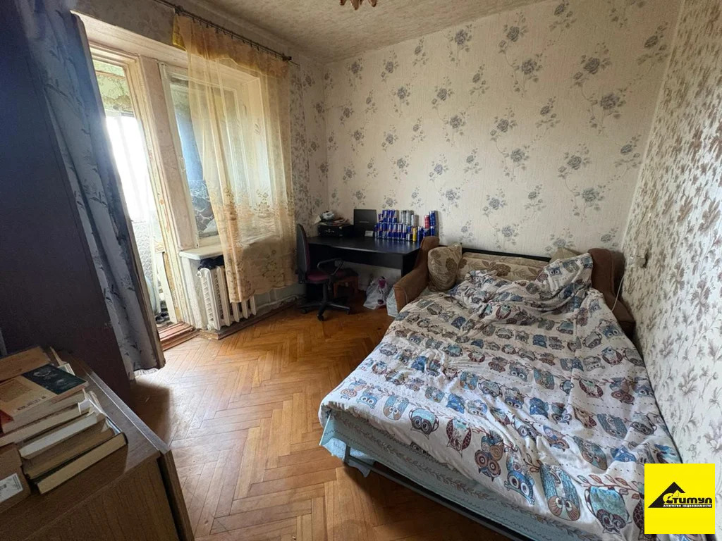 Продажа квартиры, Ейск, Ейский район, ул. Плеханова - Фото 8