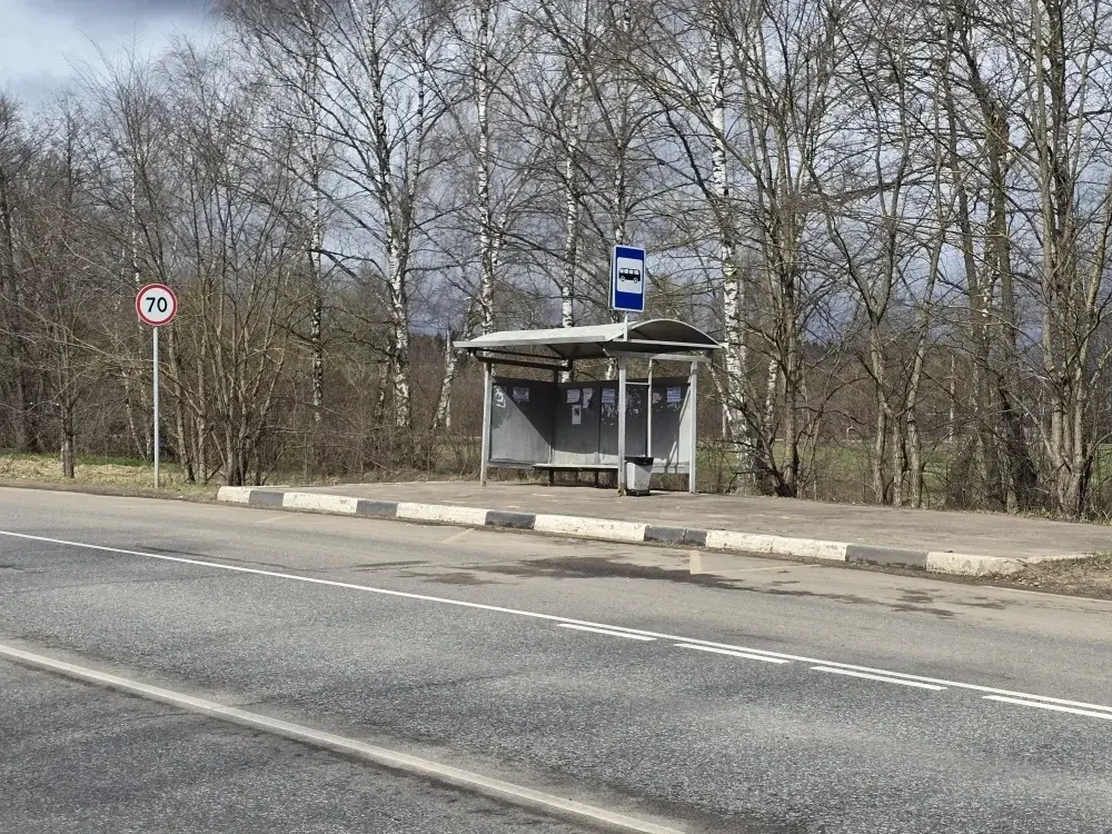 Продаю участок 10 соток в пос. Гарь-Покровское - Фото 17