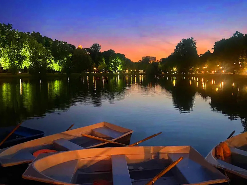 Продажа от собственника! - Фото 17