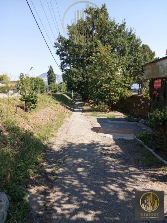 Продажа дома, Железноводск, Гагарина ул. - Фото 1