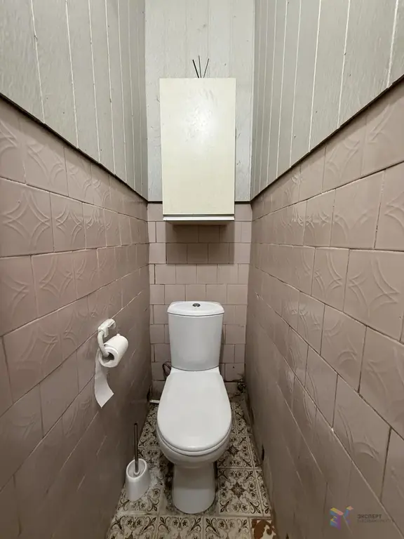 Продаю дом г. Кашира ул. Пушкинская. - Фото 13