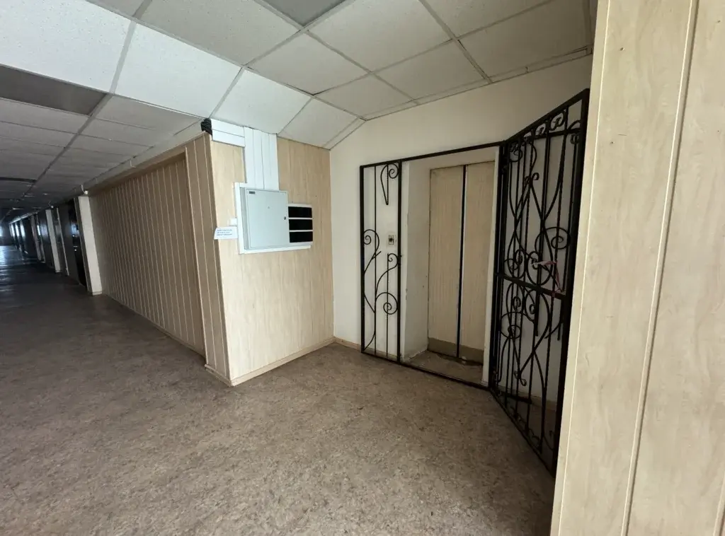 Продаю офис 3866.0м Южное ш., 22, Тольятти, Самарская область, р-н ... - Фото 6