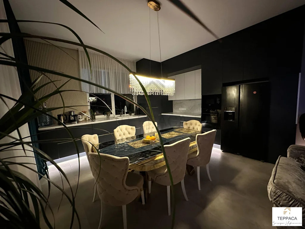 Продажа дома, Пески, Ломоносовский район, улица Победы - Фото 3