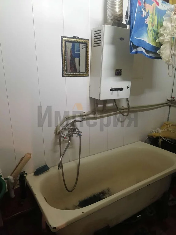 Продажа комнаты, Саратов, Большая Садовая улица, 151 - Фото 6