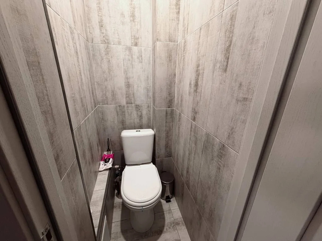 Продажа квартиры, Октябрьский, Северский район, ул. Пушкина - Фото 16