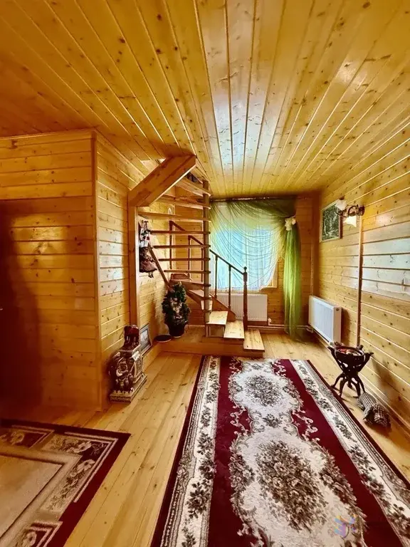 Продам дом - Фото 31