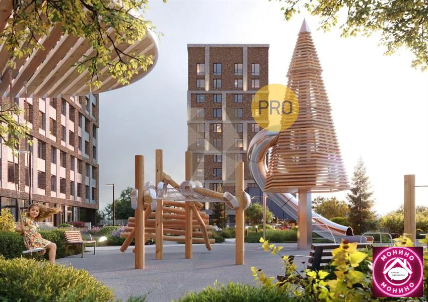 Продажа квартиры в новостройке, м. Речной вокзал, Ленинградское шос. - Фото 6