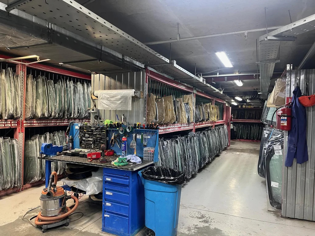 Продажа готового арендного бизнеса - Фото 13