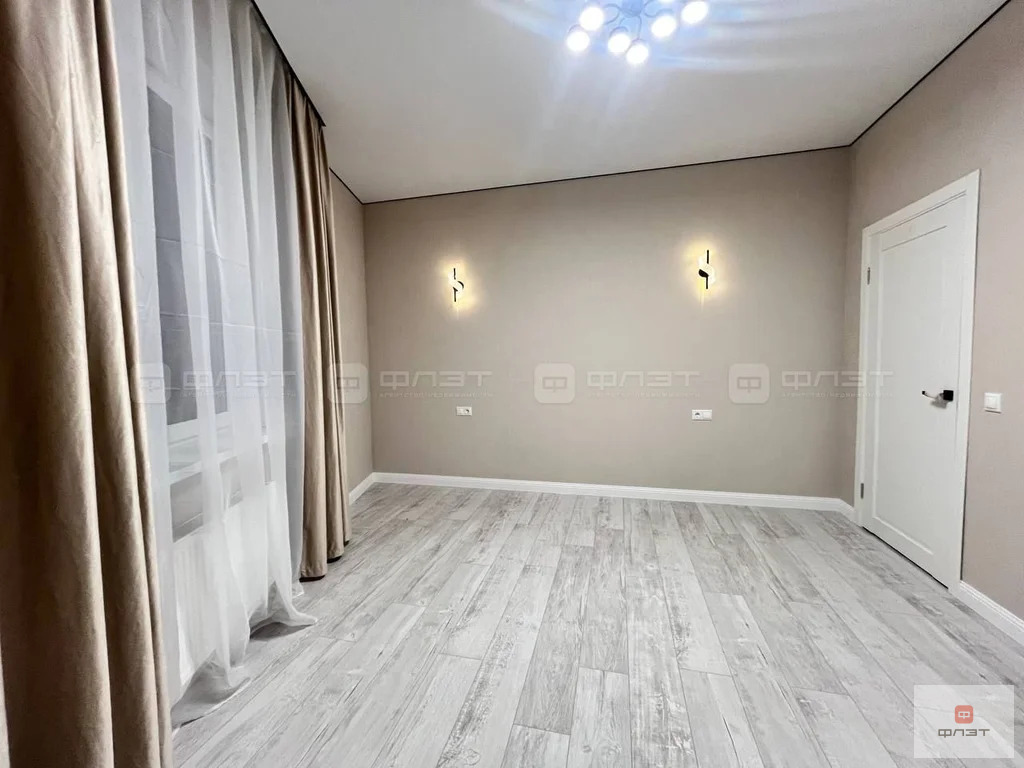 Продажа квартиры, Казань, ул. Танковая - Фото 24