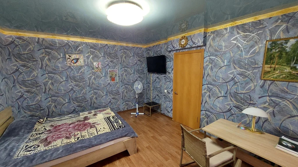 Продажа дома, Темрюкский район, улица Южная - Фото 8