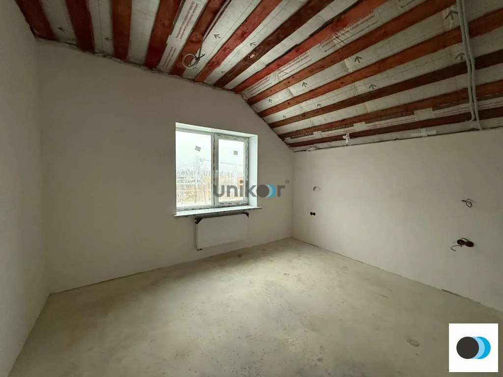 Продажа дома, Шмидтово, Уфимский район, Владимирская улица - Фото 13