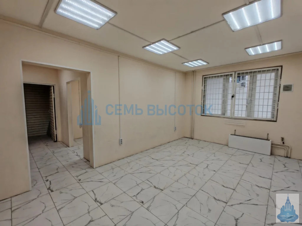 Аренда ПСН, Домодедово, Домодедово г. о., Строителей б-р. - Фото 14