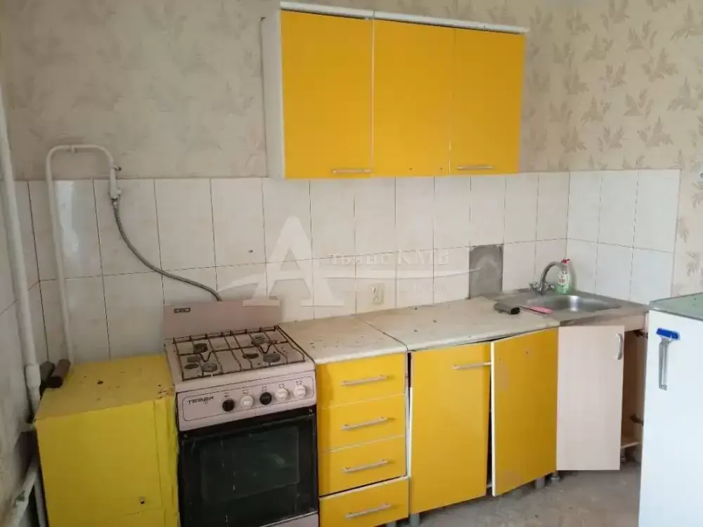 Продажа квартиры, Георгиевск, ул. Тронина - Фото 7