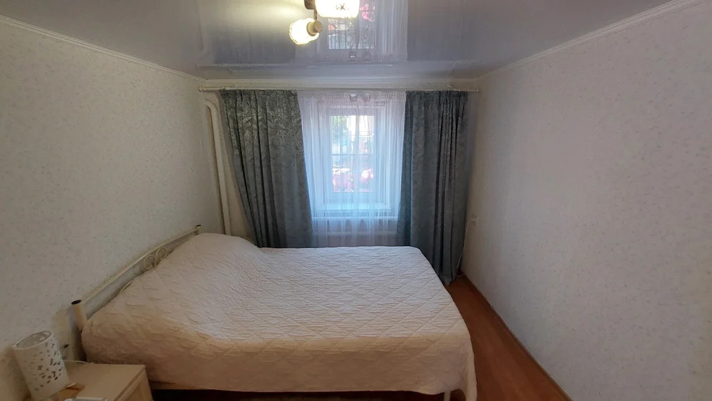 Продажа дома, Темрюк, Темрюкский район, ул. Советская - Фото 10